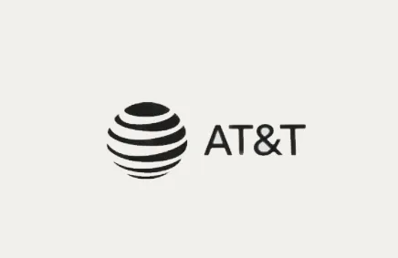 AT&T