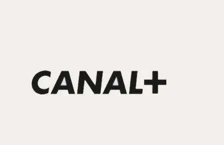 Canal+