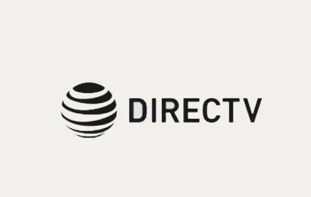 DirecTV