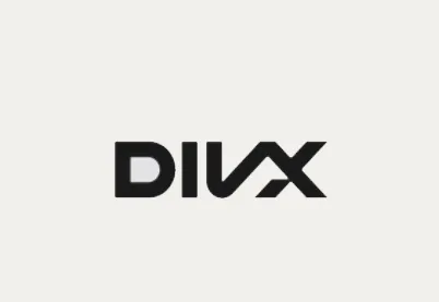 DivX