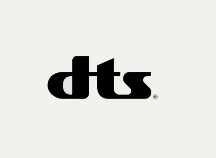 DTS