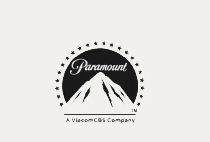 Paramount