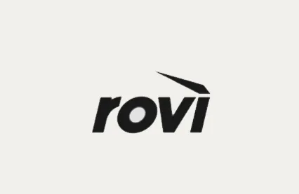 Rovi