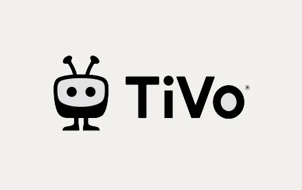 TiVo