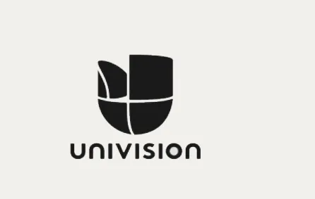 Univision