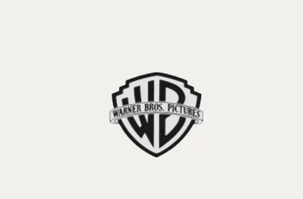 Warner Bros