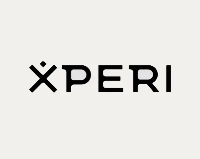 Xperi